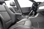 BMW X3 Limited Sport Edition 2009 года